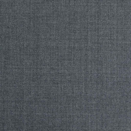 [223361] GREY, PLAIN