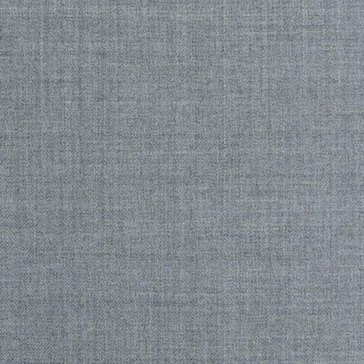 [51458] LIGHT GREY, PLAIN