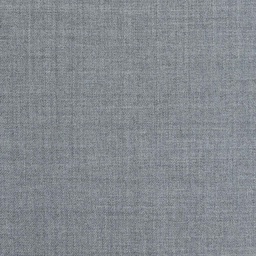 [224359] LIGHT GREY, PLAIN