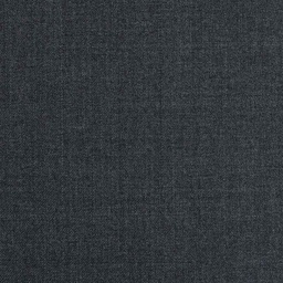 [223362] GREY, PLAIN