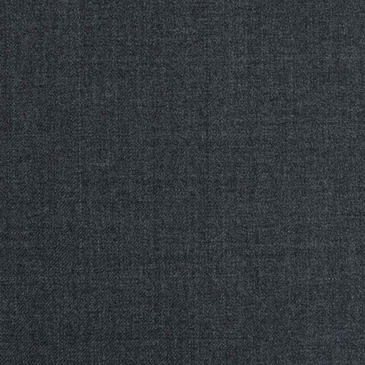 [223362] GREY, PLAIN