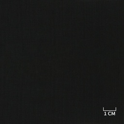 [810522] FABRIC