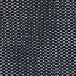 [224372] LIGHT GREY, BIRDEYE
