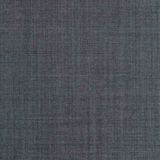 [51451] GREY, SHARKSKIN