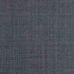 [223351] GREY, SHARKSKIN