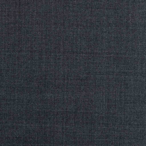 [51452] GREY,SHARKSKIN