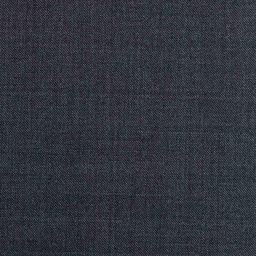 [224347] GREY,SHARKSKIN