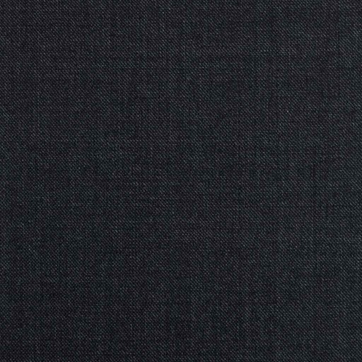 [51453] DARK GREY,SHARKSKIN