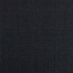 [226359] DARK GREY,SHARKSKIN