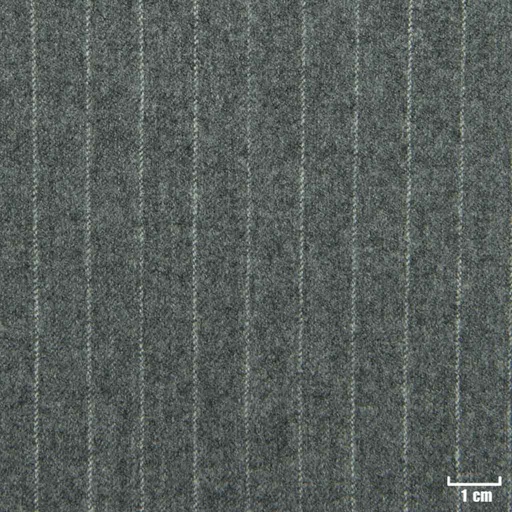 [227216] LIGHT GREY, OFF WHITE STRIPES