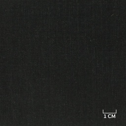 [810521] FABRIC