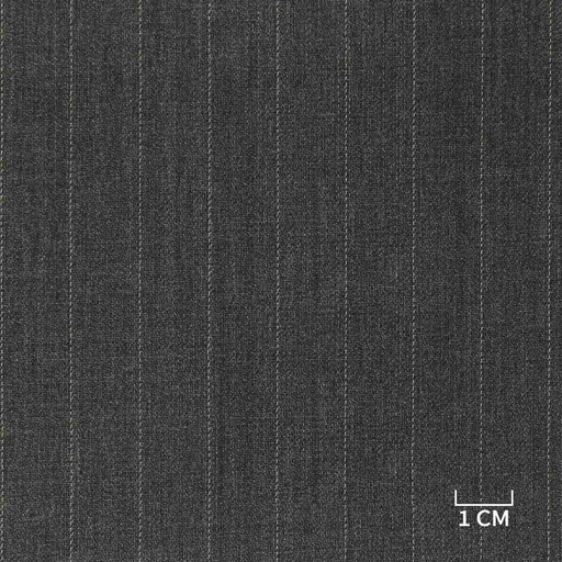 [102002] FABRIC