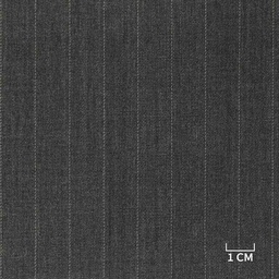 [810507] FABRIC