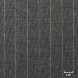 [810512] FABRIC