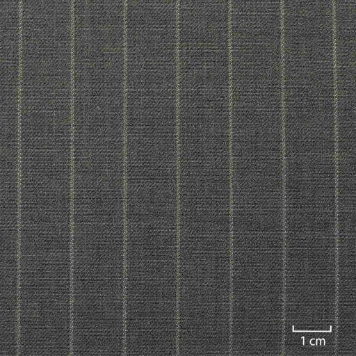 [810512] GREY, STRIPES