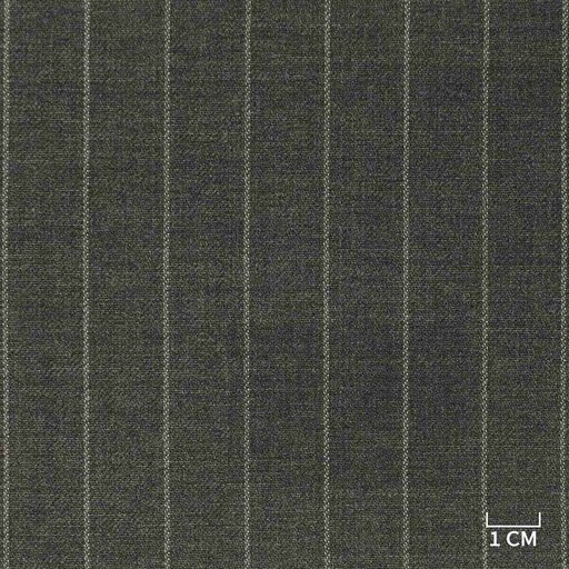 [102007] FABRIC