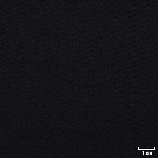 [223534] BLACK, HERRINGBONE