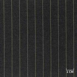 [810502] FABRIC