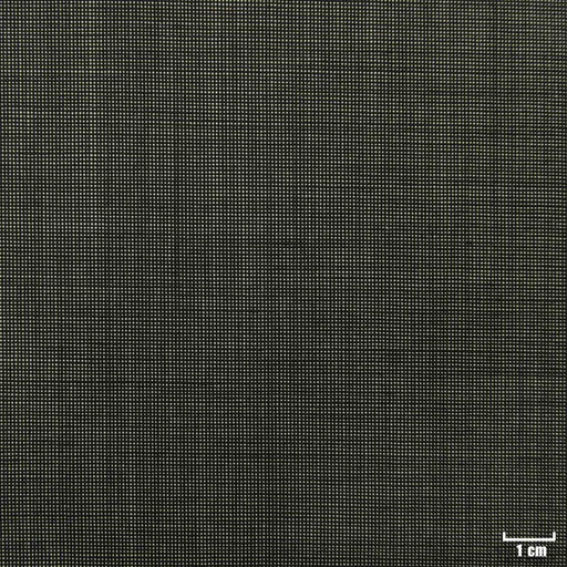 [221595] GREY, DOTTED PATTERN