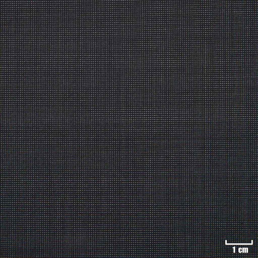 [79257] DARK GREY, DOTTED PATTERN
