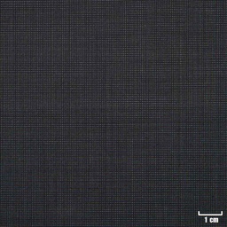 [225852] DARK GREY, DOTTED PATTERN