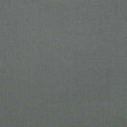 [222419] LIGHT GREY, PLAIN