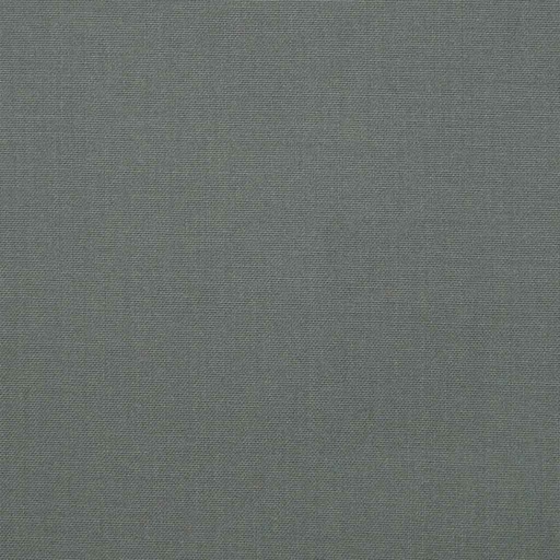 [224465] LIGHT GREY, PLAIN