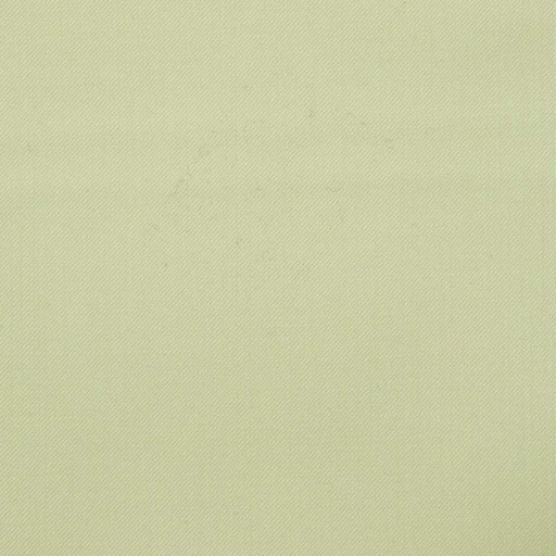[222455] LIGHT BEIGE, PLAIN
