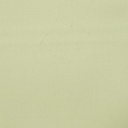 [224433] LIGHT BEIGE, PLAIN