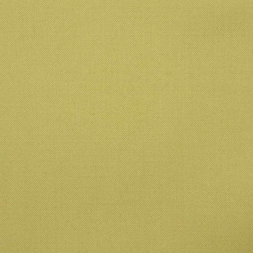 [220410] KHAKI, PLAIN