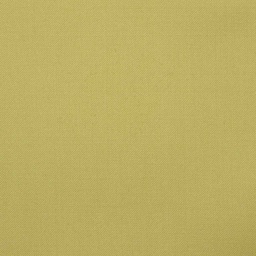 [225428] KHAKI, PLAIN
