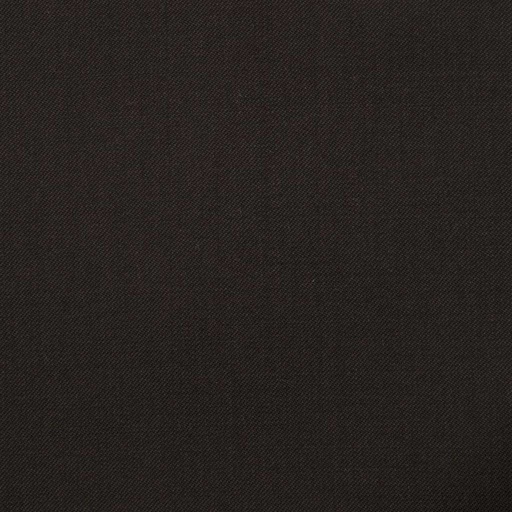 [79850] DARK BROWN, PLAIN