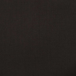 [222464] DARK BROWN, PLAIN