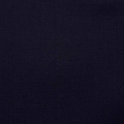 [225439] BLUE, PLAIN