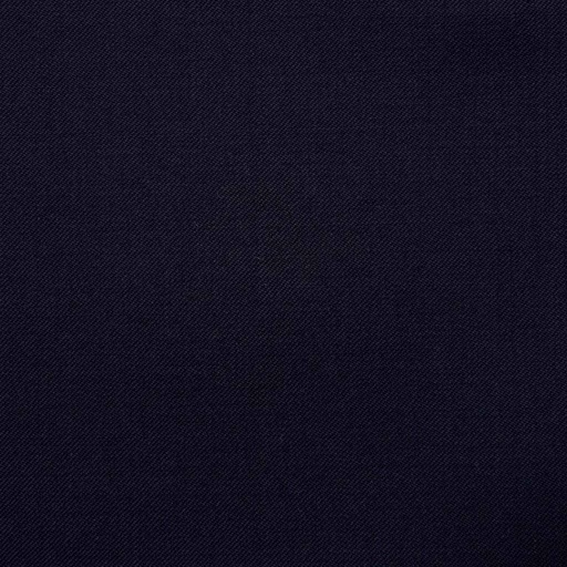 [225439] BLUE, PLAIN