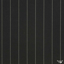 [212909] BLACK, WHITE STRIPES