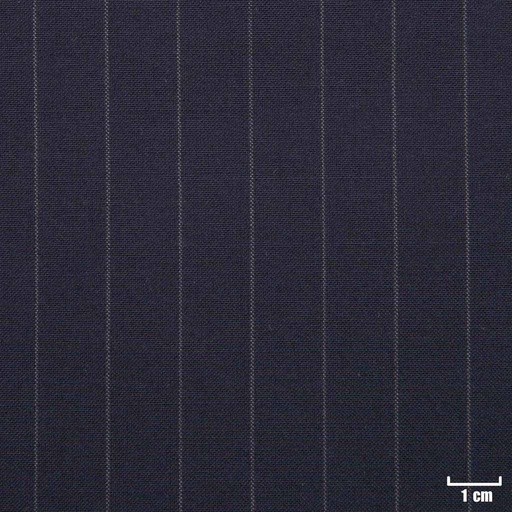 [100265] BLUE, STRIPES