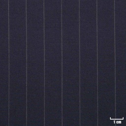 [501706] BLUE, STRIPES