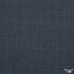 [501626] DARK BLUE, DOTTED PATTERN