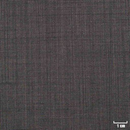 [501630] DARK BROWN, DOTTED PATTERN
