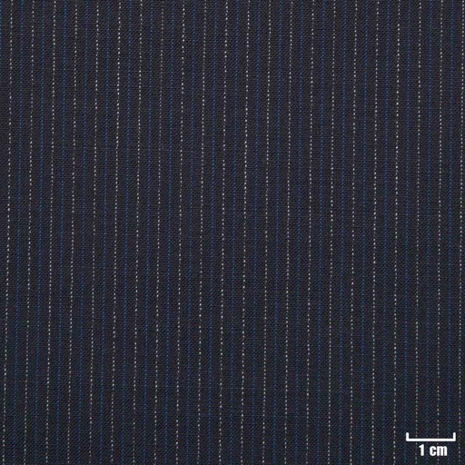 [100244] BLUE, STRIPES
