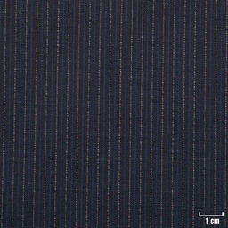 [107540] BLUE, STRIPES