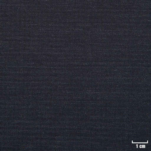 [100238] BLUE, SMALL CHECKS