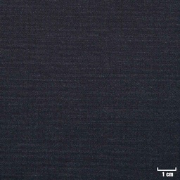 [501729] BLUE, SMALL CHECKS