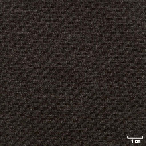 [105986] BROWN, PLAIN
