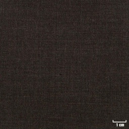 [501755] BROWN, PLAIN