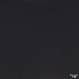 [209972] DARK BLUE, PLAIN