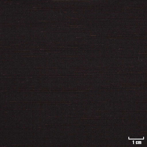 [105834] DARK BROWN, PLAIN