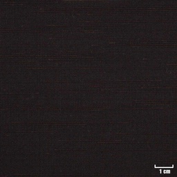 [107534] DARK BROWN, PLAIN