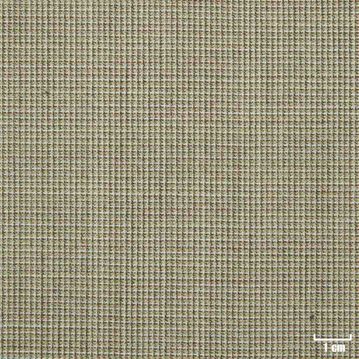 [105837] KHAKI, SMALL CHECKS